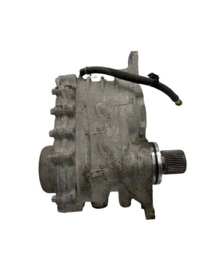 Used OEM 2007-2010 Dodge Chrysler AWD Transfer Case OEM