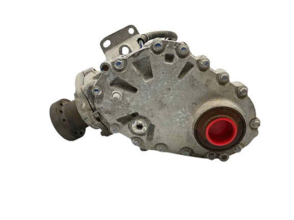 Used OEM 2007-2010 Dodge Chrysler AWD Transfer Case OEM