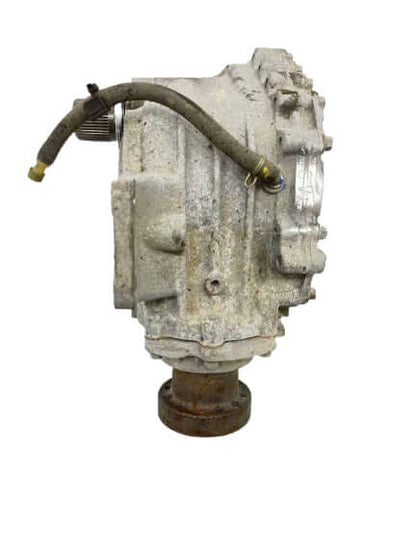 Used OEM 2007-2010 Dodge Chrysler AWD Transfer Case OEM