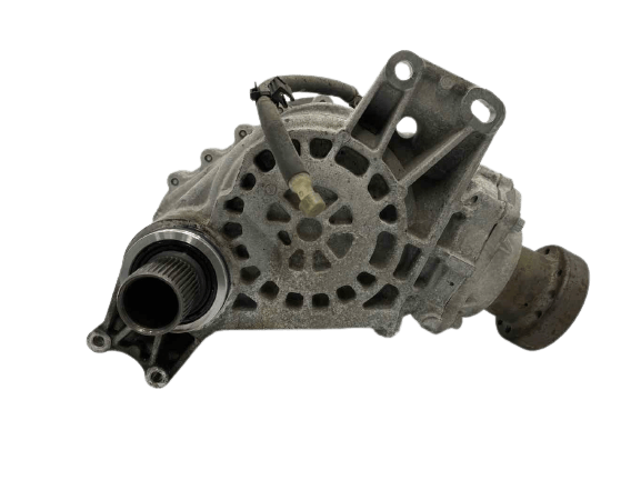 Used OEM 2007-2010 Dodge Chrysler AWD Transfer Case OEM