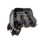 Used OEM 2011-2020 Dodge Chrysler Jeep 3.6L Engine Air Intake Manifold OEM