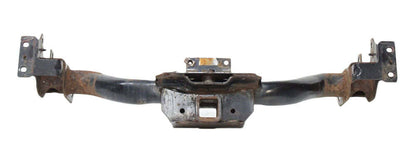 Used OEM 2011-2021 Dodge Ram 1500 Towing Trailer Hitch Receiver OEM