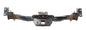 Used OEM 2011-2021 Dodge Ram 1500 Towing Trailer Hitch Receiver OEM