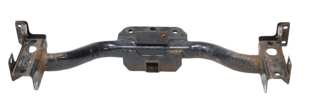 Used OEM 2011-2021 Dodge Ram 1500 Towing Trailer Hitch Receiver OEM