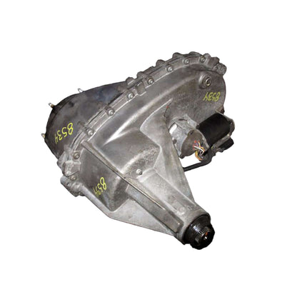 Used OEM 2011-2022 Dodge Ram 1500 NV246 Transfer Case Assembly OEM