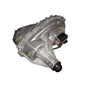Used OEM 2011-2022 Dodge Ram 1500 NV246 Transfer Case Assembly OEM