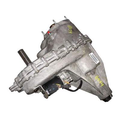 Used OEM 2011-2022 Dodge Ram 1500 NV246 Transfer Case Assembly OEM