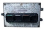 Used OEM 2010-2011 Dodge Ram 1500 5.7L Engine Control Module ECU ECM PCM OEM