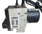 Used OEM 2011 Dodge Ram 1500 ABS Anti-Lock Brake Actuator Pump OEM