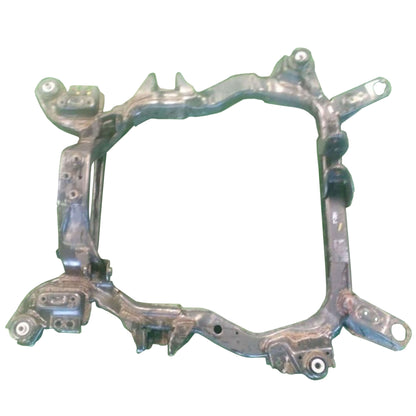 Used OEM 2010-2011 Chevrolet Equinox GMC Terrain Front Suspension Crossmember K-Frame OEM