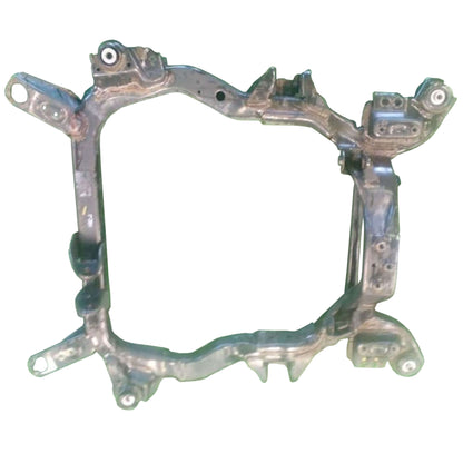 Used OEM 2010-2011 Chevrolet Equinox GMC Terrain Front Suspension Crossmember K-Frame OEM
