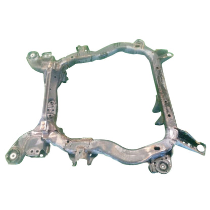 Used OEM 2010-2011 Chevrolet Equinox GMC Terrain Front Suspension Crossmember K-Frame OEM