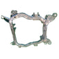 Used OEM 2010-2011 Chevrolet Equinox GMC Terrain Front Suspension Crossmember K-Frame OEM