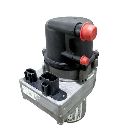 Used OEM 2012-2013 Jeep Grand Cherokee Electric Power Steering Pump OEM