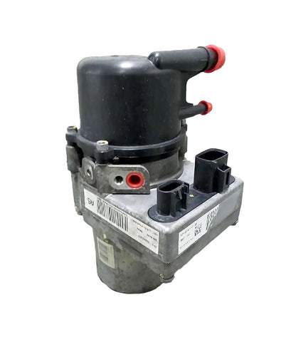 Used OEM 2012-2013 Jeep Grand Cherokee Electric Power Steering Pump OEM
