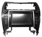 Used OEM 2012-2013 Toyota Camry Radio Display Receiver CD Player OEM 86140-06010