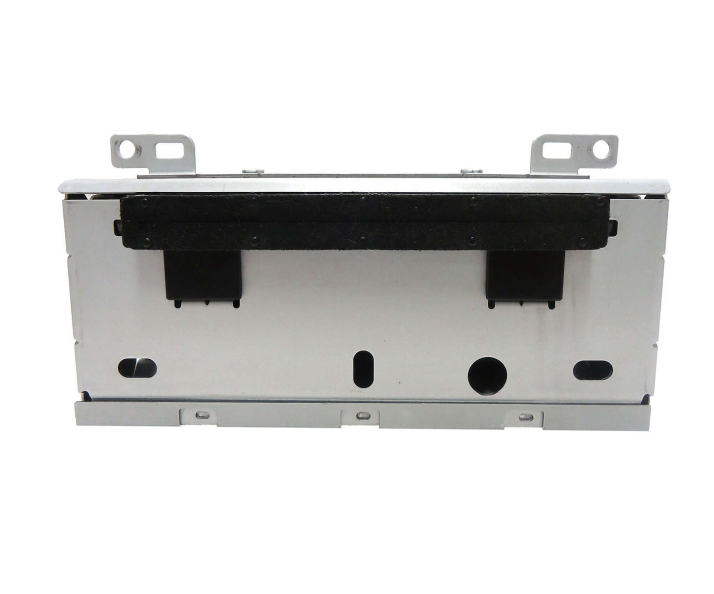 Used OEM 2012-2014 Ford Focus AM FM Stereo Radio CD Player OEM