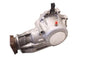 Used OEM 2012-2014 Acura MDX Transfer Case Assembly OEM