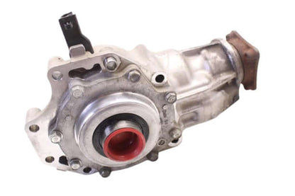 Used OEM 2012-2014 Acura MDX Transfer Case Assembly OEM
