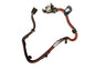 Used OEM 2012-2015 Toyota Prius C AC Compressor Wire Harness OEM