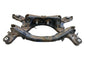 Used OEM 2012-2015 Honda Pilot Rear Subframe Cradle OEM