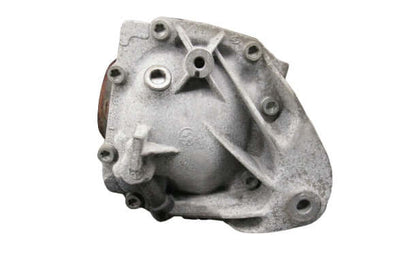 Used OEM 2012-2016 BMW 320i 328i 335i Rear Differential Carrier Assembly OEM