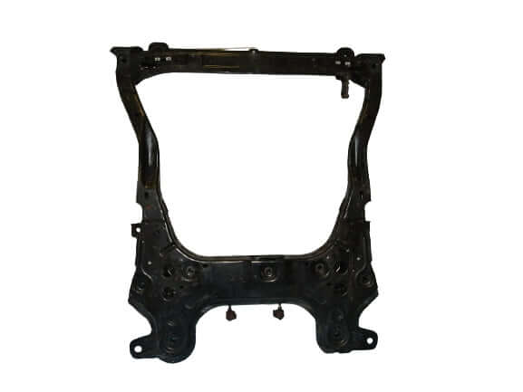 Used OEM 2012-2015 Chevrolet Sonic Front Subframe Suspension Crossmember OEM