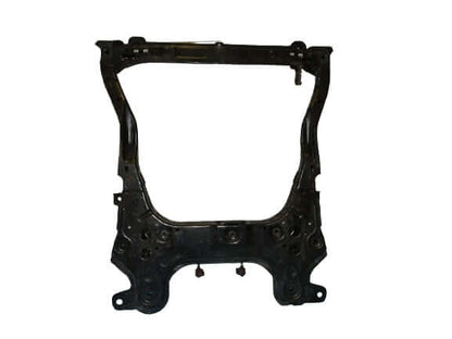 Used OEM 2012-2015 Chevrolet Sonic Front Subframe Suspension Crossmember OEM