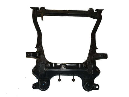 Used OEM 2012-2015 Chevrolet Sonic Front Subframe Suspension Crossmember OEM