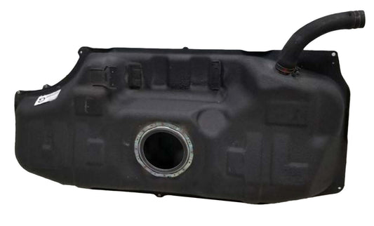 Used OEM 2012-2017 Hyundai Accent Kia Rio Gas Fuel Tank OEM