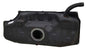 Used OEM 2012-2017 Hyundai Accent Kia Rio Gas Fuel Tank OEM