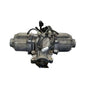 Used OEM 2012-2017 Nissan Juke Rear Differential Carrier 5.798 Ratio OEM
