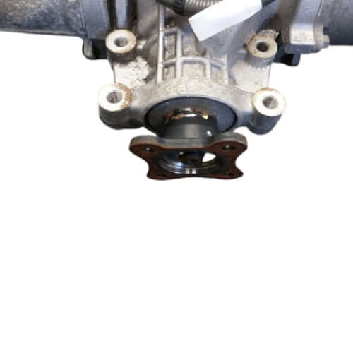 Used OEM 2012-2017 Nissan Juke Rear Differential Carrier 5.798 Ratio OEM