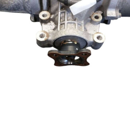 Used OEM 2012-2017 Nissan Juke Rear Differential Carrier 5.798 Ratio OEM