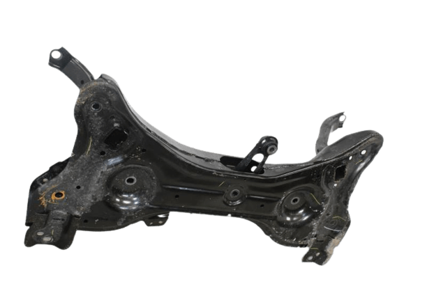 Used OEM 2012-2017 Nissan Versa 2015-2017 Micra Front Subframe Engine Cradle OEM