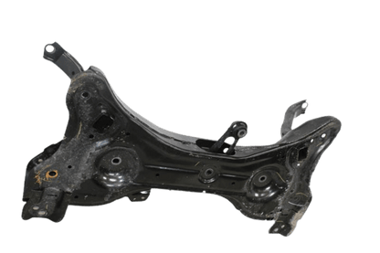 Used OEM 2012-2017 Nissan Versa 2015-2017 Micra Front Subframe Engine Cradle OEM