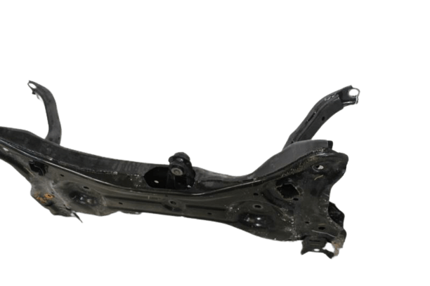 Used OEM 2012-2017 Nissan Versa 2015-2017 Micra Front Subframe Engine Cradle OEM