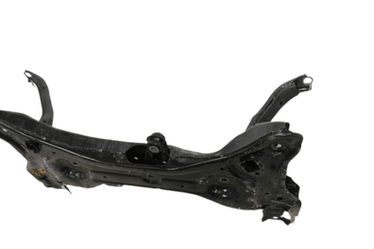 Used OEM 2012-2017 Nissan Versa 2015-2017 Micra Front Subframe Engine Cradle OEM