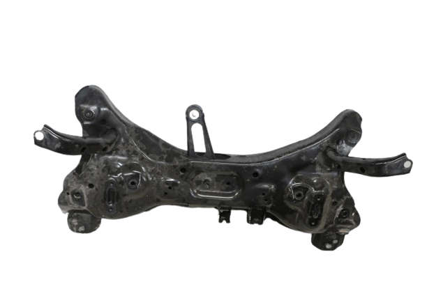Used OEM 2012-2017 Nissan Versa 2015-2017 Micra Front Subframe Engine Cradle OEM