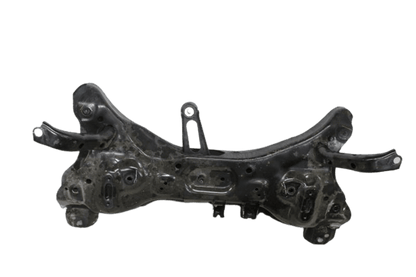Used OEM 2012-2017 Nissan Versa 2015-2017 Micra Front Subframe Engine Cradle OEM