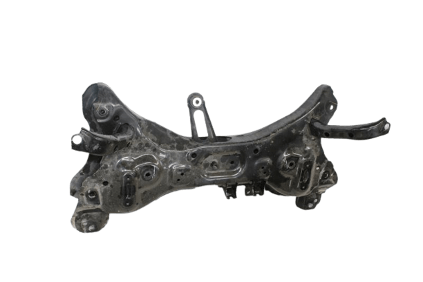 Used OEM 2012-2017 Nissan Versa 2015-2017 Micra Front Subframe Engine Cradle OEM