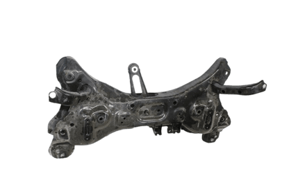 Used OEM 2012-2017 Nissan Versa 2015-2017 Micra Front Subframe Engine Cradle OEM