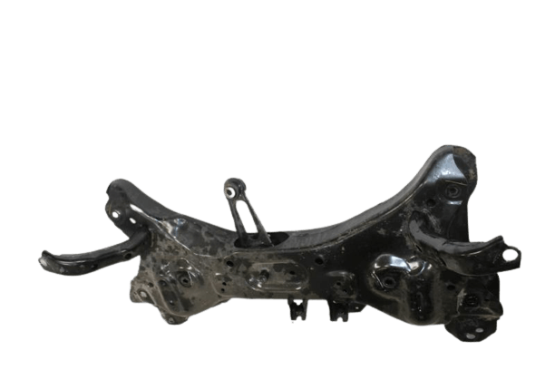 Used OEM 2012-2017 Nissan Versa 2015-2017 Micra Front Subframe Engine Cradle OEM