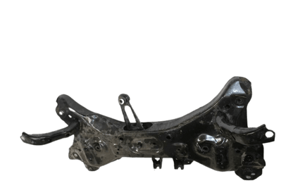 Used OEM 2012-2017 Nissan Versa 2015-2017 Micra Front Subframe Engine Cradle OEM