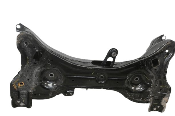 Used OEM 2012-2017 Nissan Versa 2015-2017 Micra Front Subframe Engine Cradle OEM