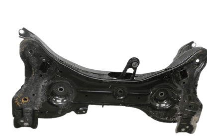 Used OEM 2012-2017 Nissan Versa 2015-2017 Micra Front Subframe Engine Cradle OEM