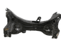 Used OEM 2012-2017 Nissan Versa 2015-2017 Micra Front Subframe Engine Cradle OEM