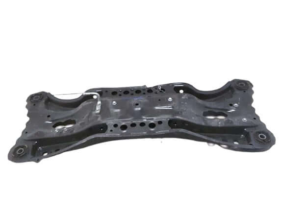 Used OEM 2012-2017 Toyota Camry Rear Subframe Suspension Crossmember OEM