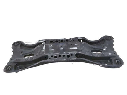Used OEM 2012-2017 Toyota Camry Rear Subframe Suspension Crossmember OEM