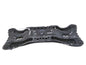 Used OEM 2012-2017 Toyota Camry Rear Subframe Suspension Crossmember OEM